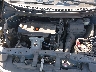 2HGFB2F51CH****** Repairable 2012 Honda Civic in Oklahoma City