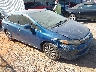 2HGFB2F51CH****** Salvage and Wrecked 2012 Honda Civic in Oklahoma City