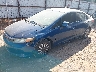 2HGFB2F51CH****** Used and Repairable 2012 Honda Civic in Oklahoma City