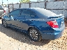 2HGFB2F51CH****** Salvage and Repairable 2012 Honda Civic in Oklahoma City
