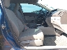 2HGFB2F51CH****** Used and Repairable 2012 Honda Civic in Oklahoma State