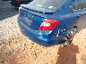2HGFB2F51CH****** Salvage and Repairable 2012 Honda Civic in Oklahoma State