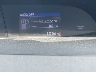 2HGFB2F51CH****** Salvage 2012 Honda Civic in Oklahoma City