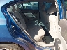 2HGFB2F51CH****** Wrecked 2012 Honda Civic in Oklahoma City