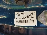2HGFB2F51CH****** Used 2012 Honda Civic in Oklahoma City