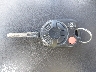 1FAHP3F29CL****** Salvamento 2012 Ford Focus en Estado de Illinois