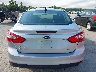 1FAHP3F29CL****** Destrozados 2012 Ford Focus en Estado de Illinois