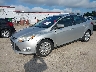 1FAHP3F29CL****** Usados y Reparables 2012 Ford Focus en Saint Louis