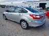 1FAHP3F29CL****** Salvamento y Reparables 2012 Ford Focus en Saint Louis