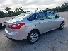 1FAHP3F29CL****** Salvamento y Destrozados 2012 Ford Focus en Estado de Illinois