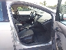 1FAHP3F29CL****** Usados y Reparables 2012 Ford Focus en Estado de Illinois