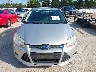 1FAHP3F29CL****** Salvamento y Reparables 2012 Ford Focus en Estado de Illinois