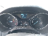 1FAHP3F29CL****** Salvamento 2012 Ford Focus en Saint Louis