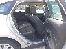 1FAHP3F29CL****** Destrozados 2012 Ford Focus en Saint Louis
