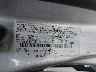 1FAHP3F29CL****** Usados 2012 Ford Focus en Saint Louis