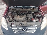SHSRD78586U****** Repairable 2006 Honda CR-V in Bridgeport