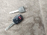SHSRD78586U****** Salvage 2006 Honda CR-V in Pennsylvania State