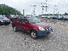 SHSRD78586U****** Salvage and Wrecked 2006 Honda CR-V in Bridgeport