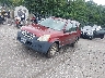 SHSRD78586U****** Used and Repairable 2006 Honda CR-V in Bridgeport