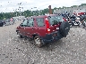 SHSRD78586U****** Salvage and Repairable 2006 Honda CR-V in Bridgeport