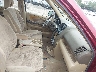 SHSRD78586U****** Used and Repairable 2006 Honda CR-V in Pennsylvania State