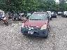 SHSRD78586U****** Salvage and Repairable 2006 Honda CR-V in Pennsylvania State