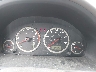 SHSRD78586U****** Salvage 2006 Honda CR-V in Bridgeport