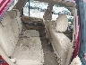 SHSRD78586U****** Wrecked 2006 Honda CR-V in Bridgeport