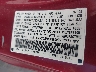 SHSRD78586U****** Used 2006 Honda CR-V in Bridgeport