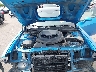 2C3CDZAT4FH****** Repairable 2015 Dodge Challenger in Cleveland