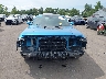 2C3CDZAT4FH****** Used 2015 Dodge Challenger in Ohio State