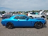 2C3CDZAT4FH****** Repairable 2015 Dodge Challenger in Ohio State
