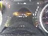 2C3CDZAT4FH****** Wrecked 2015 Dodge Challenger