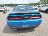2C3CDZAT4FH****** Used 2015 Dodge Challenger