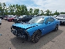2C3CDZAT4FH****** Used and Repairable 2015 Dodge Challenger in Cleveland