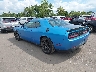2C3CDZAT4FH****** Salvage and Repairable 2015 Dodge Challenger in Cleveland
