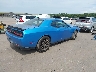 2C3CDZAT4FH****** Salvage and Wrecked 2015 Dodge Challenger in Ohio State