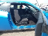 2C3CDZAT4FH****** Used and Repairable 2015 Dodge Challenger in Ohio State