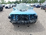 2C3CDZAT4FH****** Salvage and Repairable 2015 Dodge Challenger in Ohio State