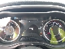 2C3CDZAT4FH****** Salvage 2015 Dodge Challenger in Cleveland