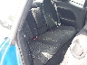 2C3CDZAT4FH****** Wrecked 2015 Dodge Challenger in Cleveland