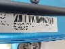 2C3CDZAT4FH****** Used 2015 Dodge Challenger in Cleveland