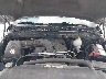1C6RD7FT1CS****** Reparables 2012 RAM 1500 en Appleton