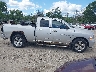 1C6RD7FT1CS****** Usados 2012 RAM 1500 en Estado de Wisconsin
