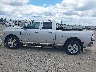 1C6RD7FT1CS****** Reparables 2012 RAM 1500 en Estado de Wisconsin