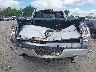1C6RD7FT1CS****** Destrozados 2012 RAM 1500