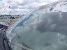 1C6RD7FT1CS****** Salvamento y Destrozados 2012 RAM 1500 en Appleton