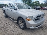 1C6RD7FT1CS****** Salvamento y Destrozados 2012 RAM 1500 en Appleton