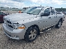 1C6RD7FT1CS****** Usados y Reparables 2012 RAM 1500 en Appleton