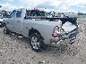 1C6RD7FT1CS****** Salvamento y Reparables 2012 RAM 1500 en Appleton